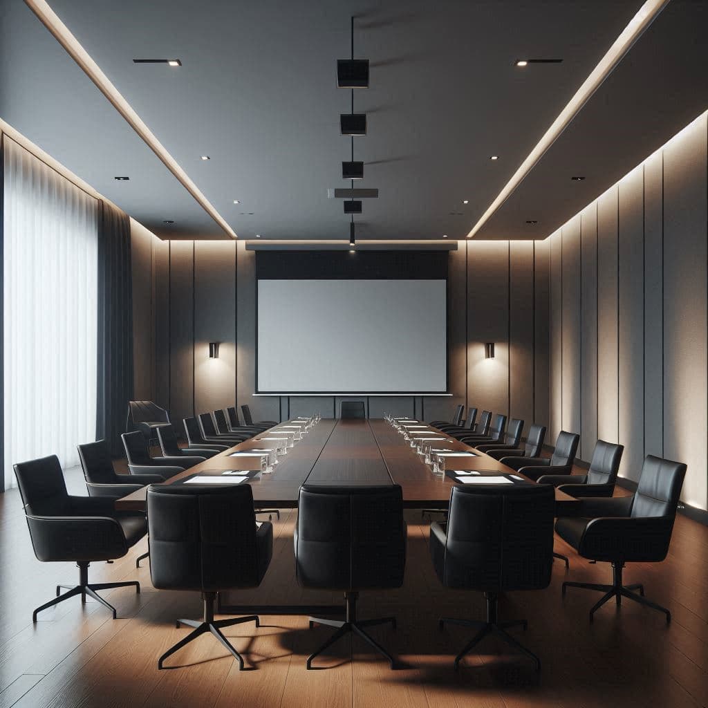 大厦名字文章配图